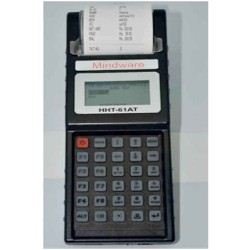 POS Terminal