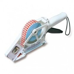 Towa APN 30 label applicator