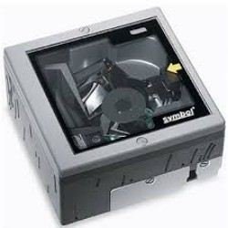 Zebra Symbol LS7808 barcode scanner