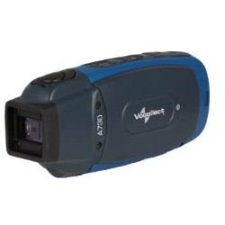 Honeywell Vocollect  A730 barcode mobile computers