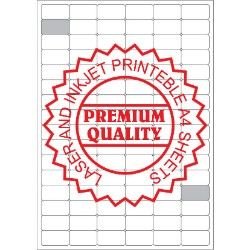 General Purpose Sticker