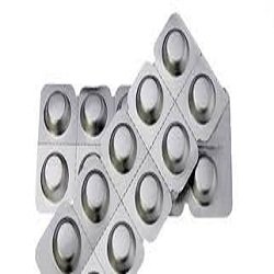 Medical and Pharmaceutical Aluminum Foil
