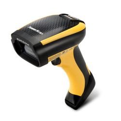 Datalogic PD 9500 Barcode Scanner