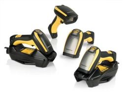 Datalogic PBT 9500 Barcode Scanner