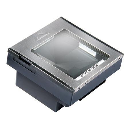 Datalogic Magellan 3300HSI BARCODE SCANNER