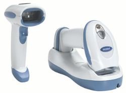 Zebra DS 6878 Barcode Scanner