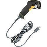 Retsol LS 400 Barcode Scanner