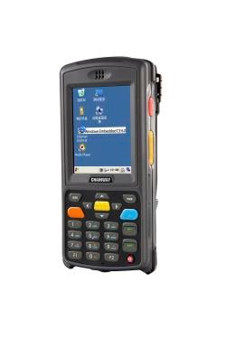 Chainway C2000 barcode mobile computer