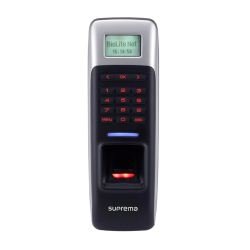Suprema BioLite Net Access System