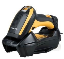 Datalogic PBT9500 DPMRB Barcode Scanner